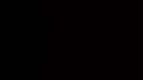 _Dirty_Diana_  10-04-2022
